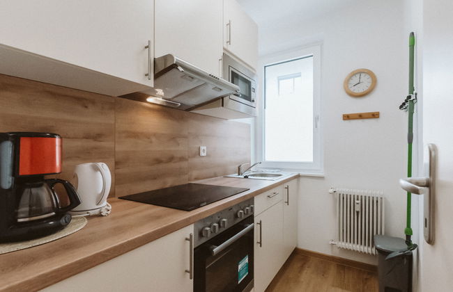 Stubner Kogel Top 18 - Foto 4