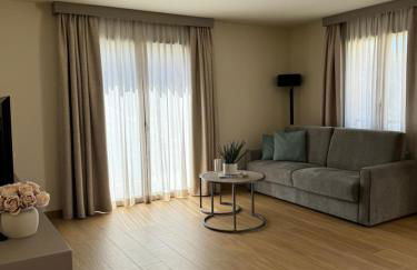 Résidence Catalina - Foto 11