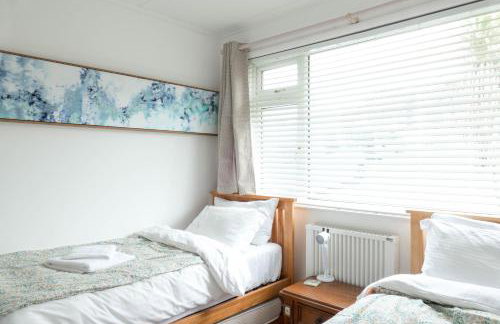 Hoblyns Cove - Foto 19