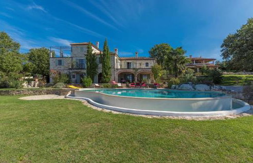 Villa zu den Drei Eichen-Barat - Foto 32