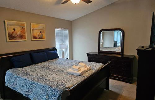 Minnie Heaven - Foto 30