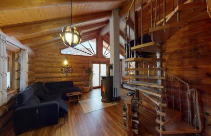 Willis Hütte - Foto 26