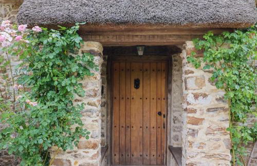 Garden View - Foto 4