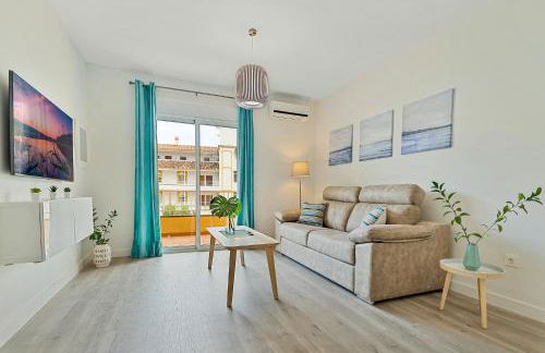 Butibamba Pool view - Photo 6