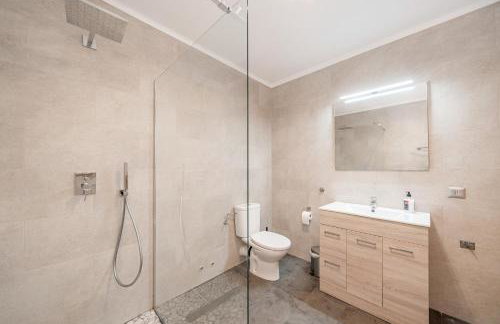 C'an Crespí - Foto 12