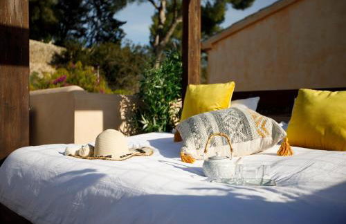 Villa Can Moya - Photo 8