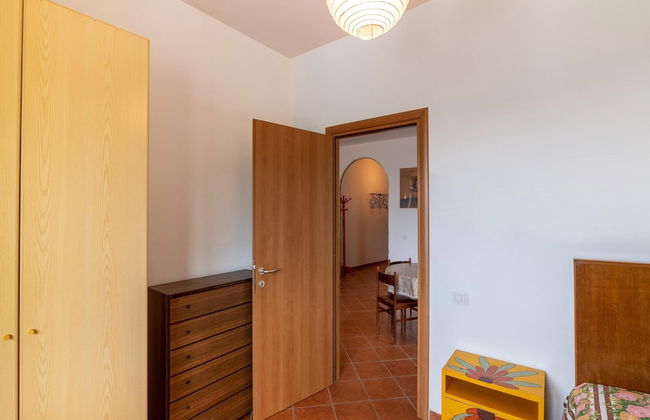 Belvilla by OYO Casa Polino - Foto 7