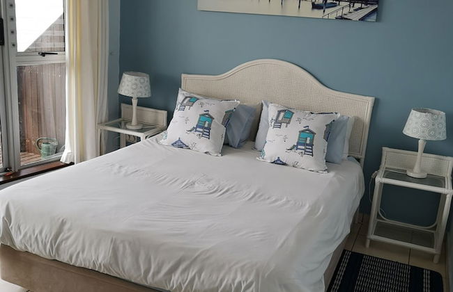 21 Camarque - Foto 2