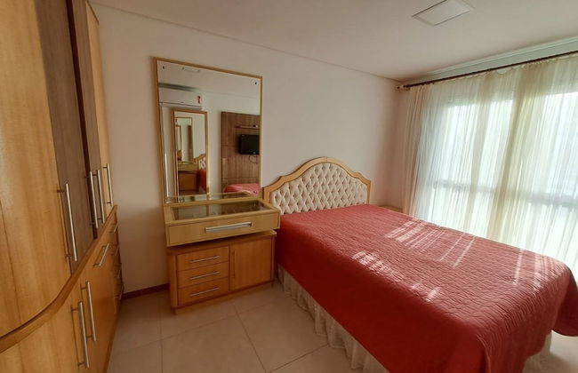 Velutti Lua de Mel - Penha-SC - Foto 2