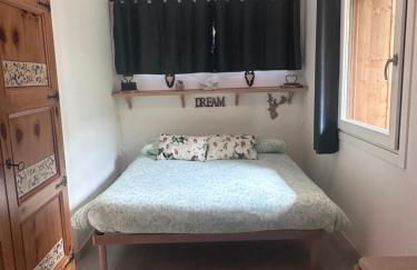 Ridge Line - Foto 11