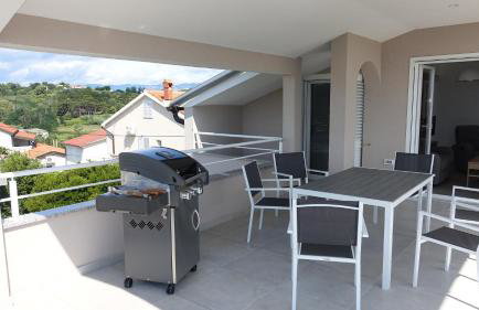 Villa Gehl - Foto 35