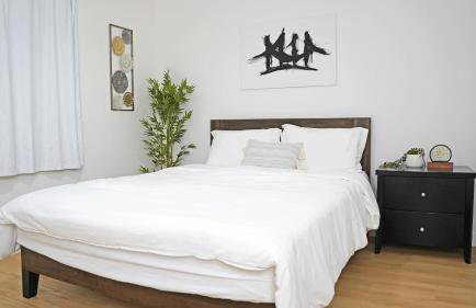 Charming House Central Dallas - Foto 13