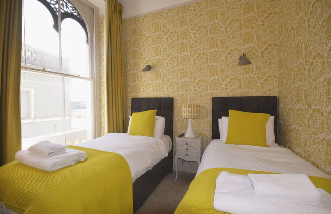 1 Elliot Terrace - Photo 9