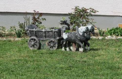 Apartments Nena - Foto 26