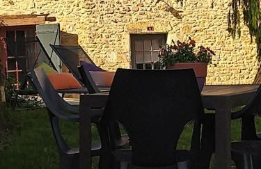 Gite en Périgord - Foto 17