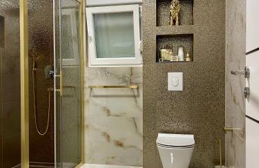 MAK apartment - Photo 33