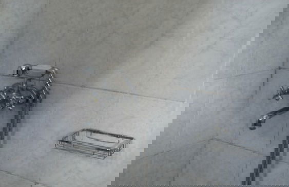 Hotel Com Apartment - Foto 27