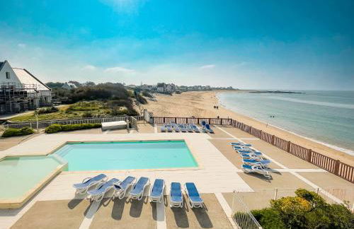 Valentin Beach Home ! un duplex sur la plage - Foto 22