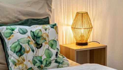 Fewo Parkside S3 - 8Min Legoland - Foto 2