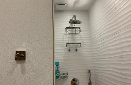 Mini Loft Old Milano - Foto 17