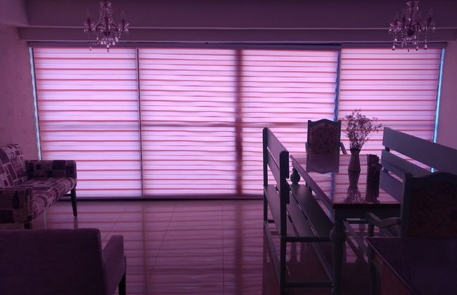 Departamento Manu - Foto 10