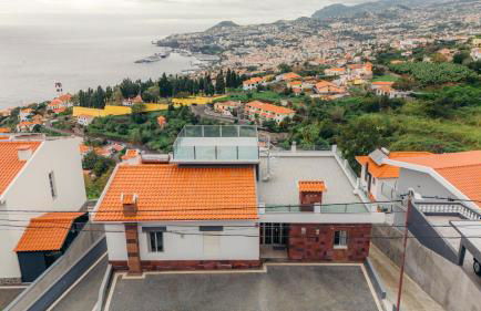 Atlantic View Residence - Foto 1