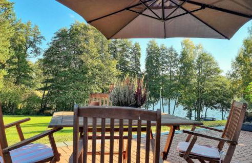 Pet Friendly Apartment - Foto 14