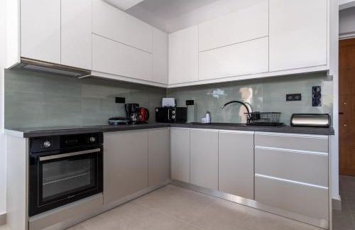 Anna's Residence with Private Pool - Foto 21