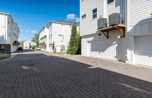 Live Your Nashville Dream 10 Min to Broadway - Foto 54