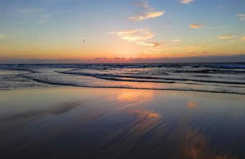 Ericeira Vibes - Foto 34