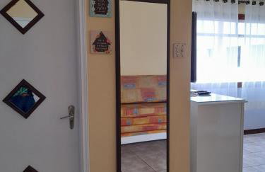 Gracioso Studio Vista Mar - Photo 4