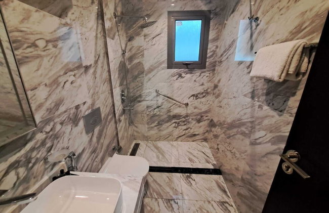 Al Safwa One - Photo 78