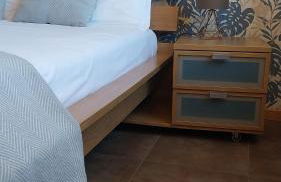 Appartamento Franciacorta - Foto 55