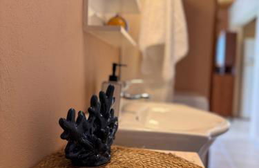 Sotirias Beach House - Foto 65