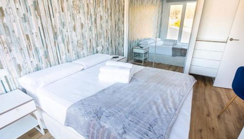 Hospedium Apartamentos Galitrips A Casa Da Reina - Foto 3