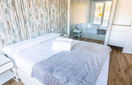 Hospedium Apartamentos Galitrips A Casa Da Reina - Foto 3