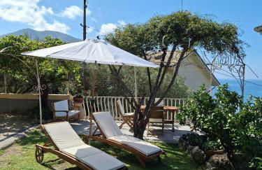 La Meridiana - Foto 22