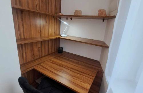 Apartament Gotowizna - Foto 4