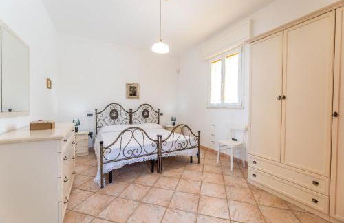 Villa Aurelio - Foto 13