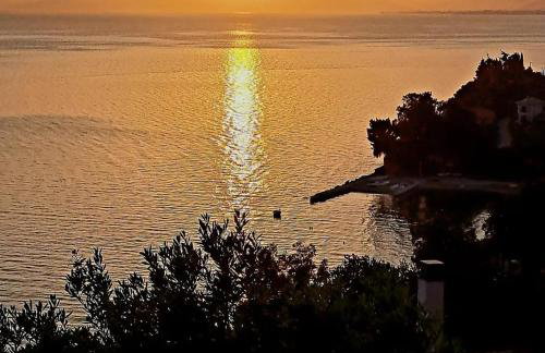 Mesonisi Boutique - Sea View in Afissos, Pelion - Photo 72
