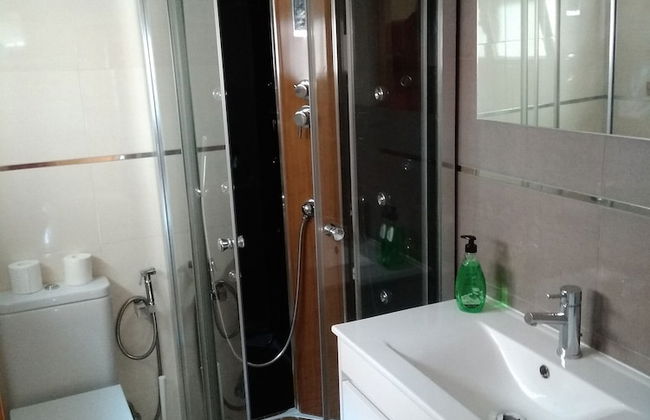 Oriente DNA Studios V - Foto 31