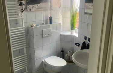 Trentseeparadies - Foto 8