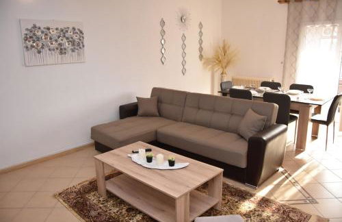 Casa Valesa - Photo 23