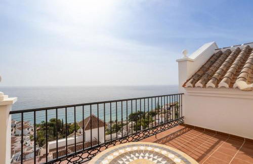Exclusive Villa - Great Sea View - Foto 16