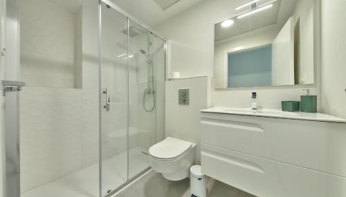 Rennes Arenal Playa 3 - Foto 3