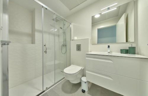 Rennes Arenal Playa 3 - Foto 3