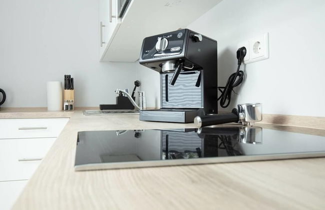 Chillinghouse 11 - Foto 59