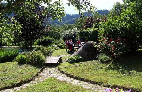 Schnurrenhof - Foto 18