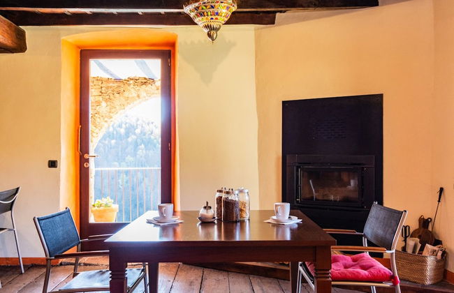 La Costa de Mollo - Foto 46