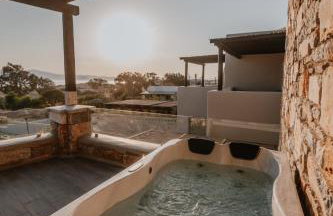 Onym Curated Villas - Photo 24